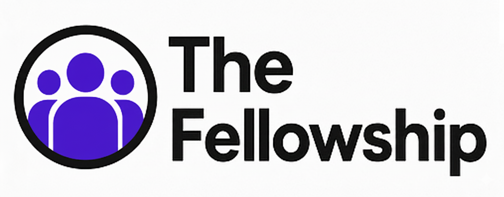 thefellowship logo
